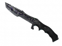 ★ Huntsman Knife Freehand